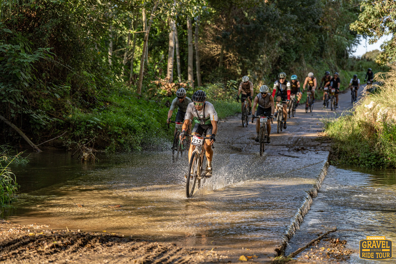 gravel-ride-tour-1