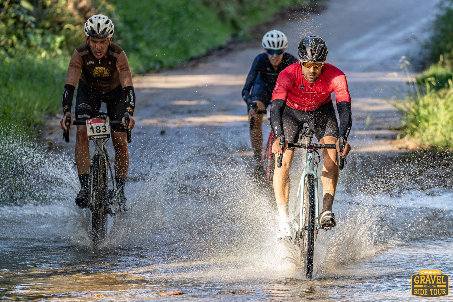 gravel-ride-tour-2