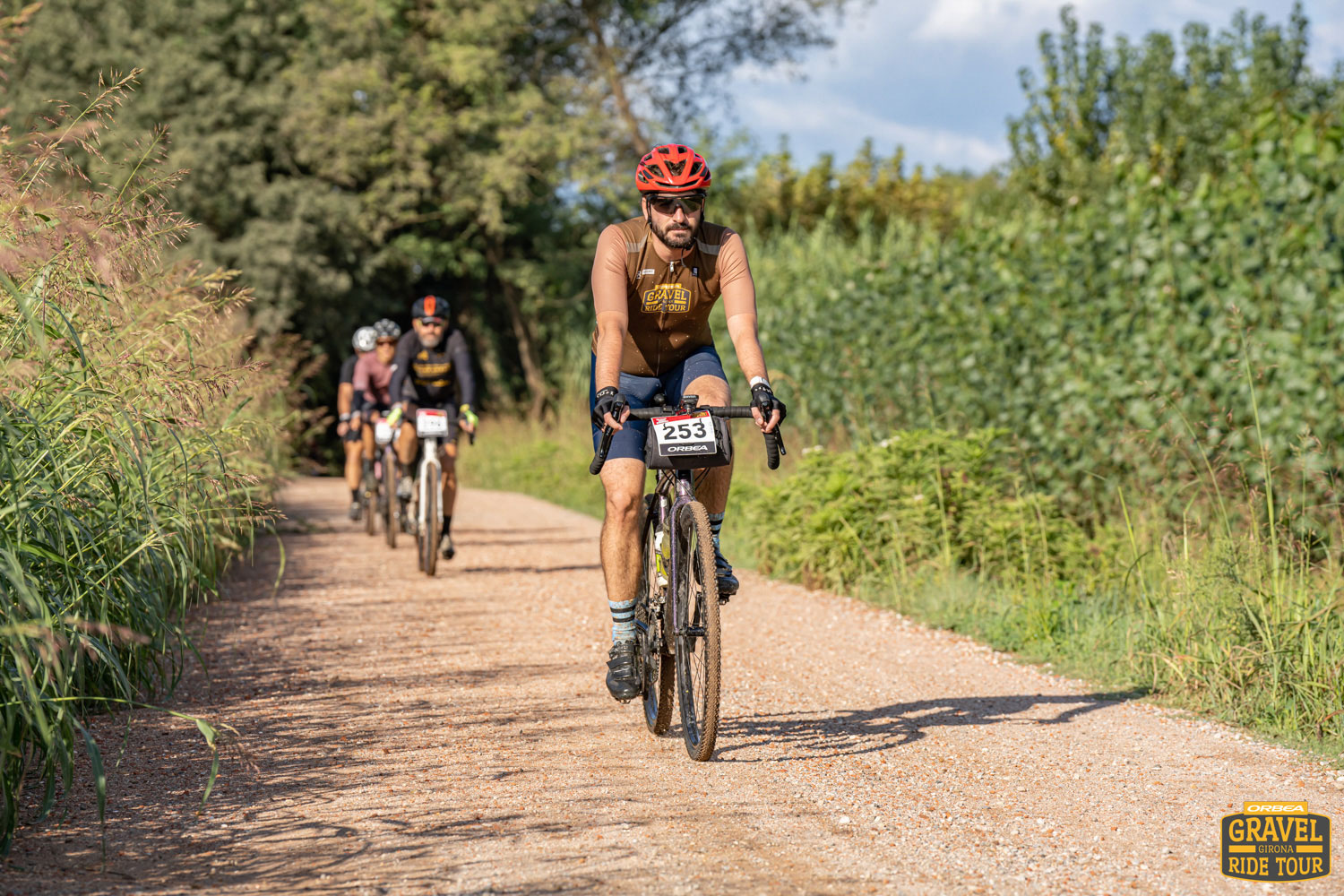 gravel-ride-tour