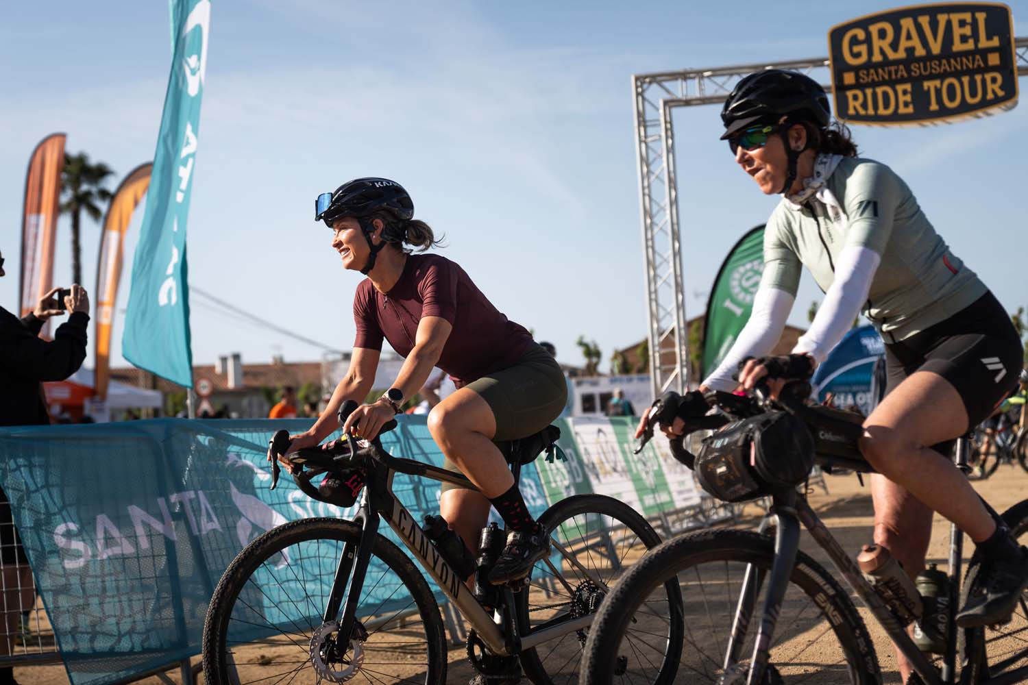gravel-ride-tour-Bikeshow_Santasusanna_pau_250426_low_054