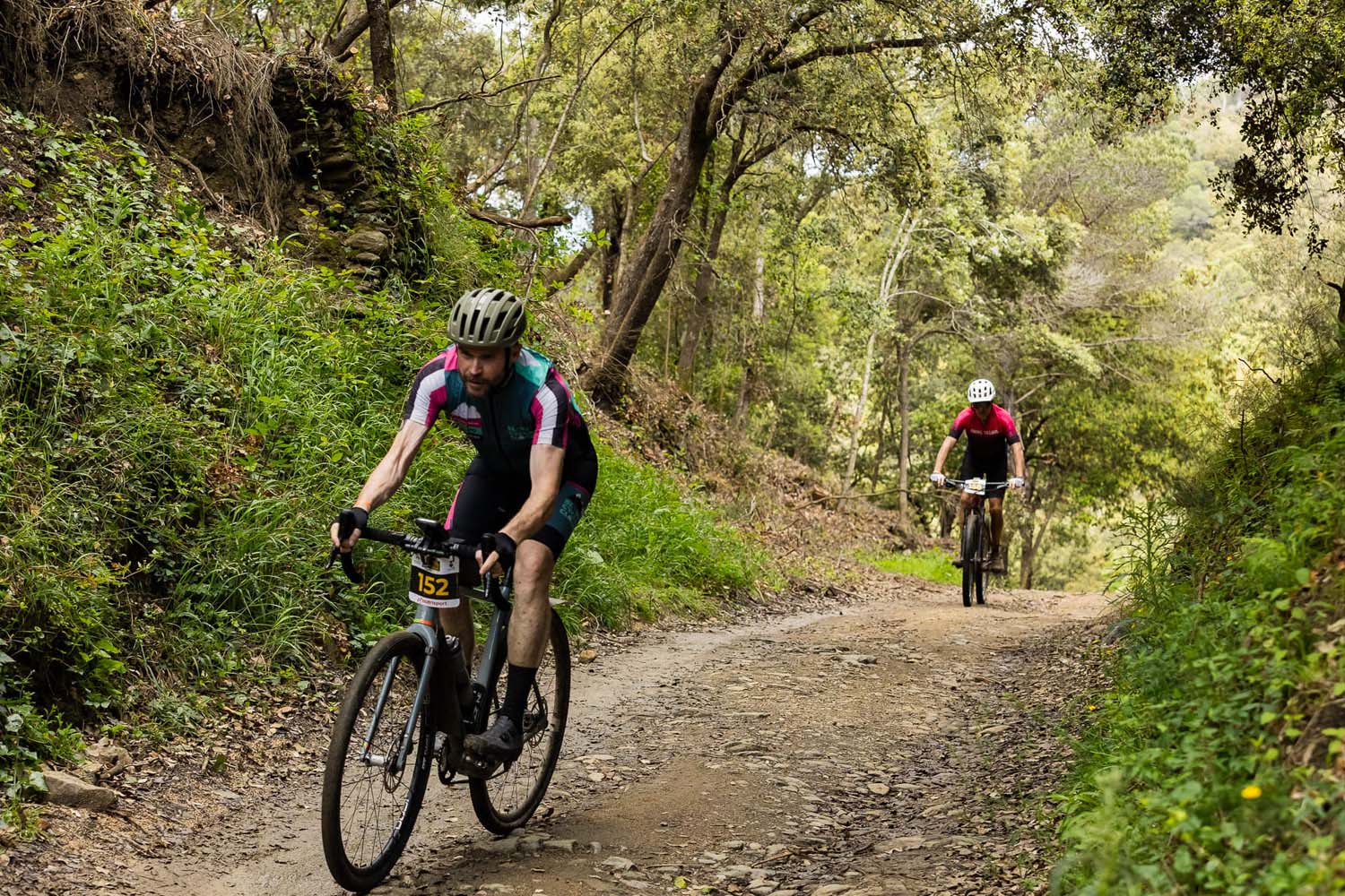 gravel-ride-tour-_MGC4767