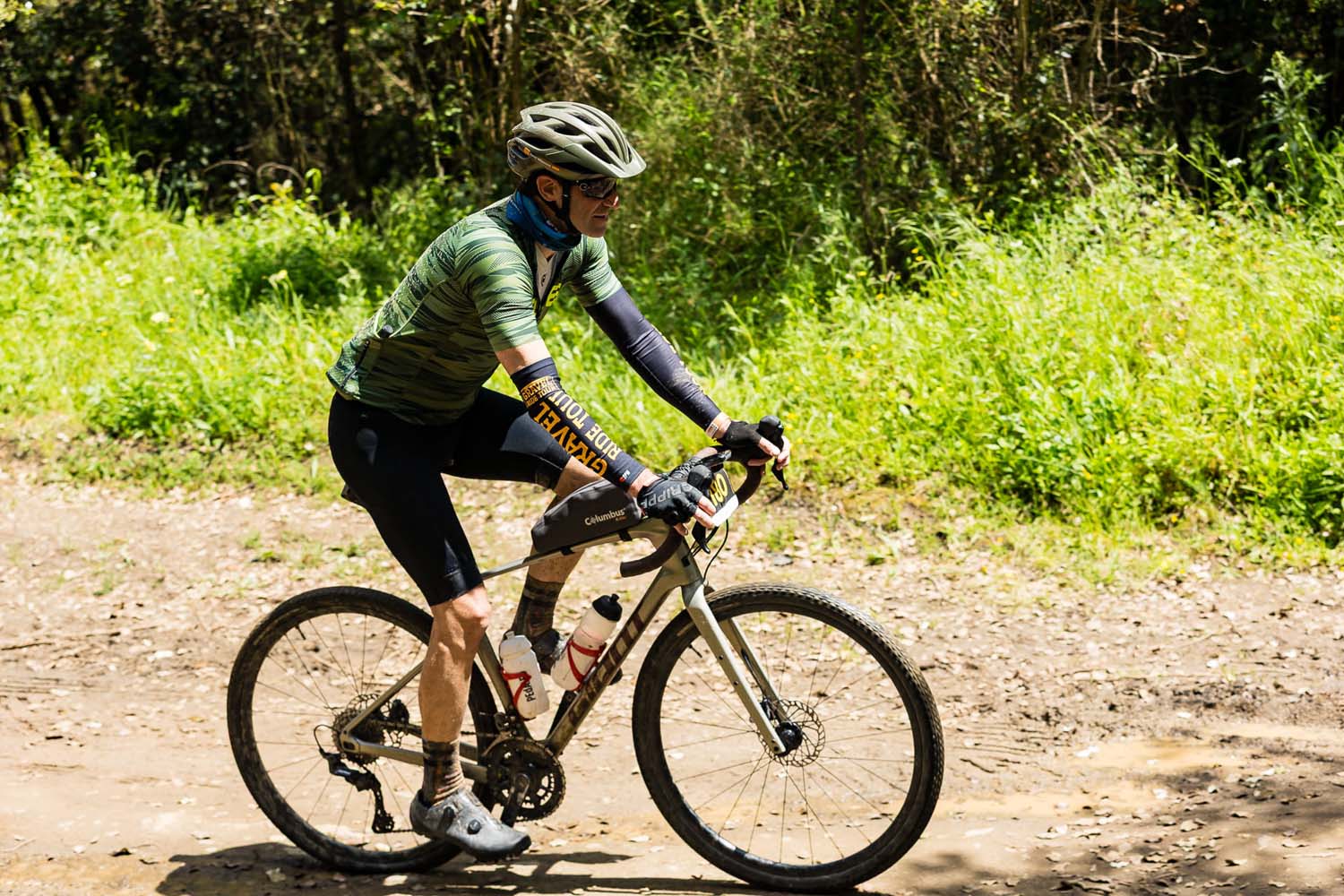 gravel-ride-tour-_MGC4871