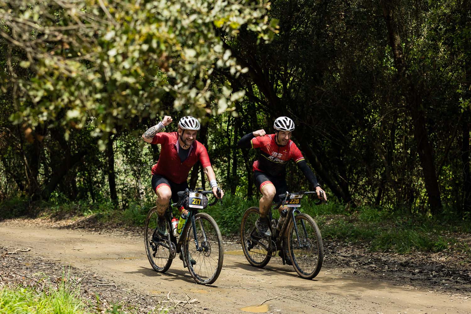 gravel-ride-tour-_MGC4936