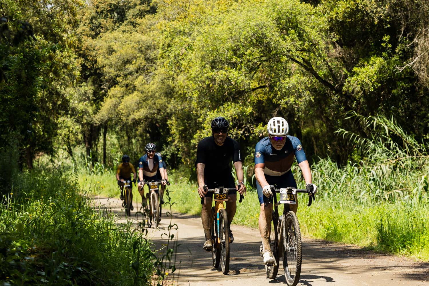 gravel-ride-tour-_MGC4984