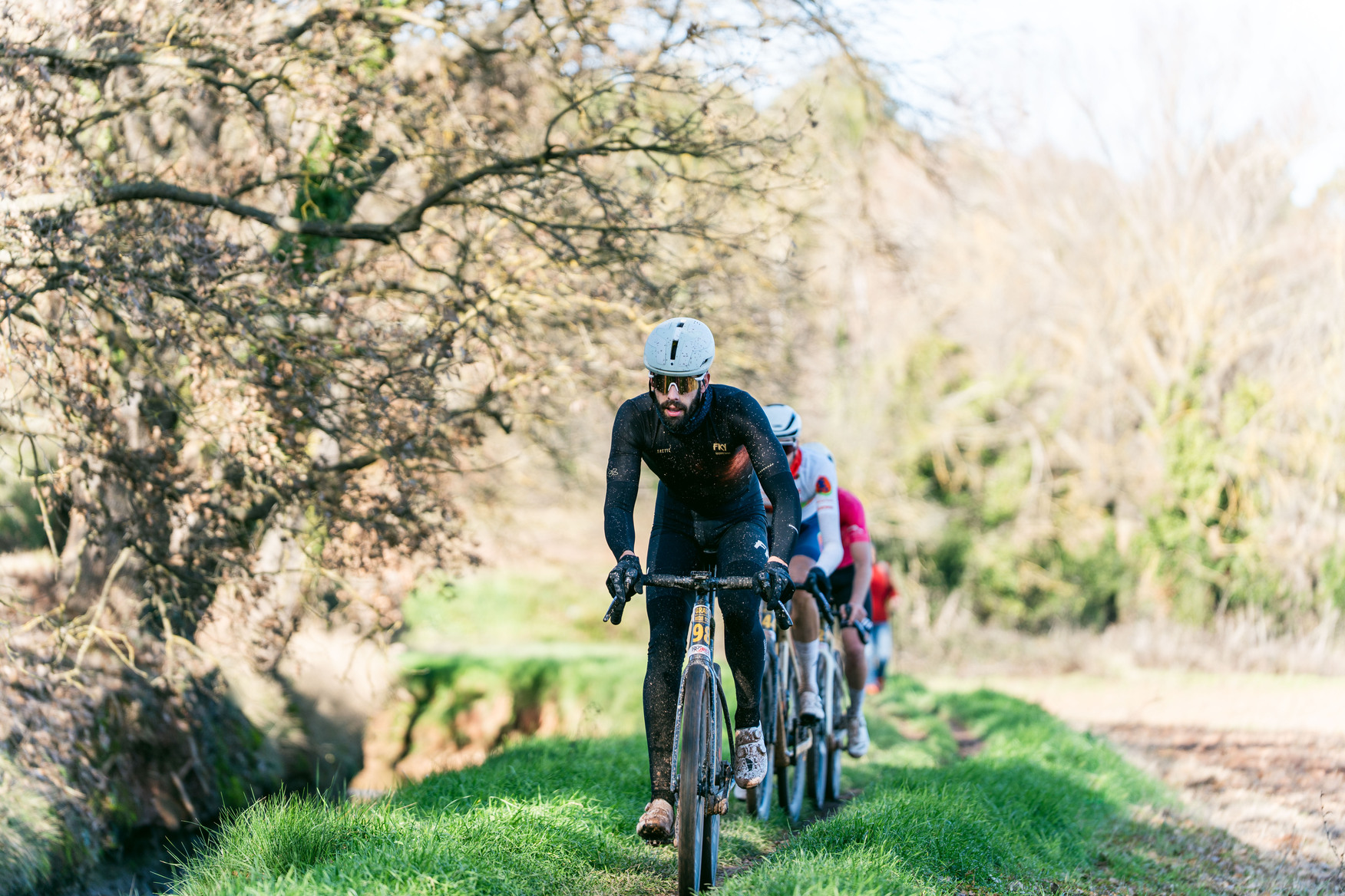 gravelridetour_santfruitosdebages_clubcreatiu_310126-123