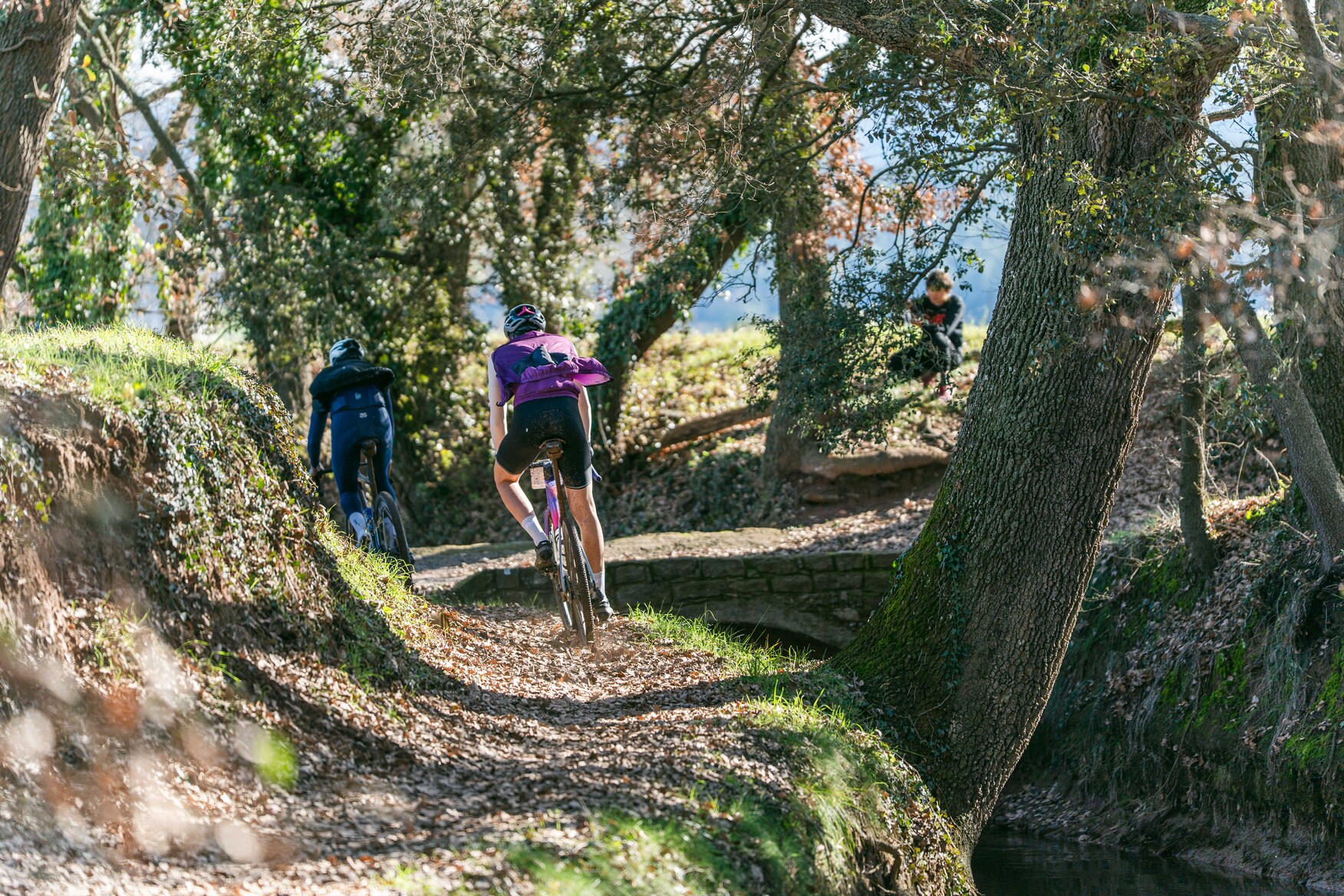 gravelridetour_santfruitosdebages_clubcreatiu_310126-129