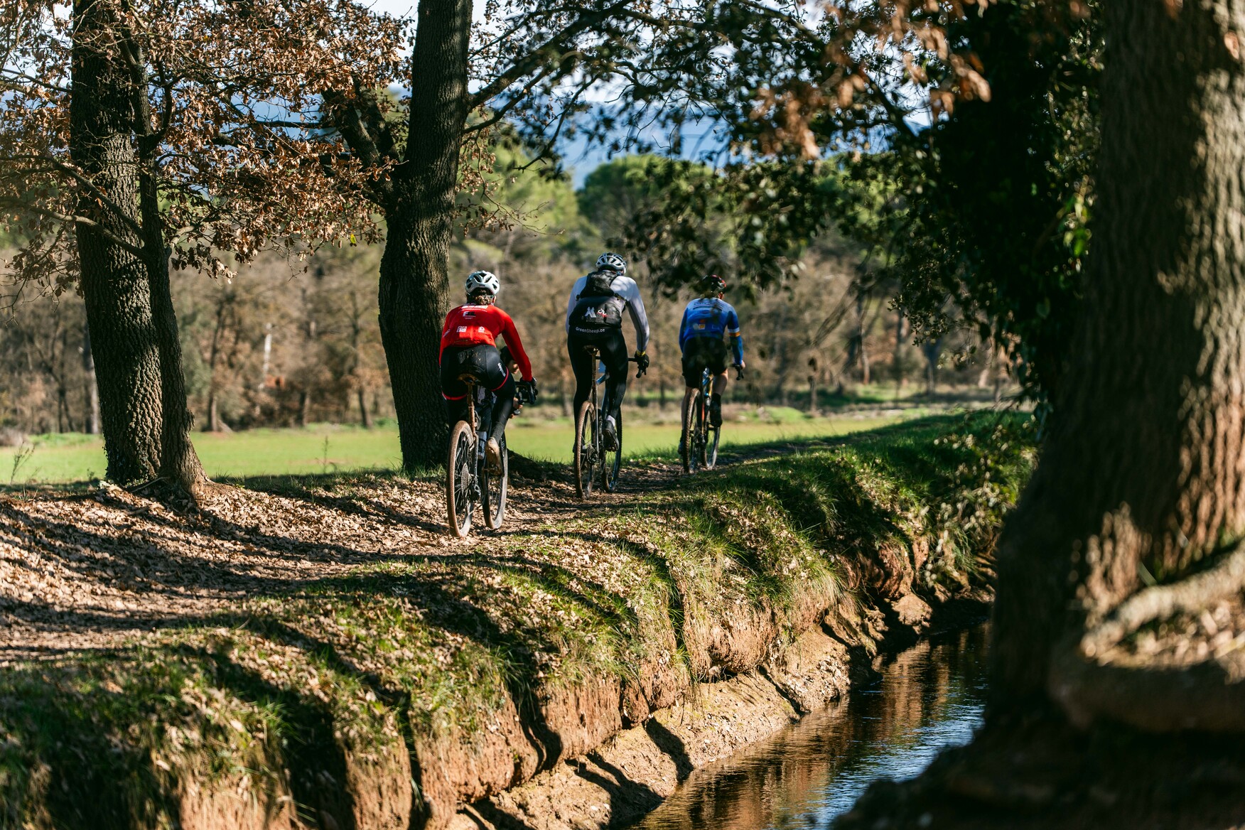 gravelridetour_santfruitosdebages_clubcreatiu_310126-143