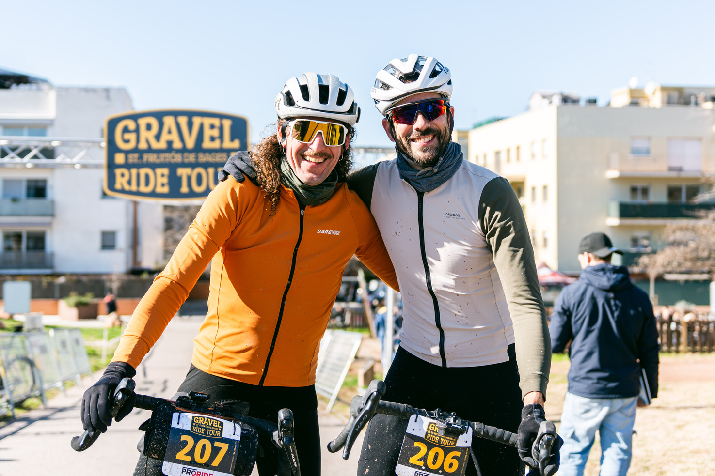 gravelridetour_santfruitosdebages_clubcreatiu_310126-177
